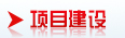 項(xiàng)目建設(shè)